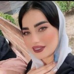 تصویر کاربر با کد 910871