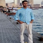 تصویر پروفایل آرش