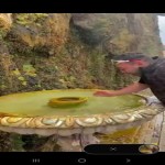 تصویر پروفایل ساسان خان