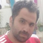 تصویر پروفایل امیر امین صفایی