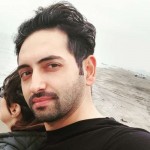 تصویر پروفایل محمد