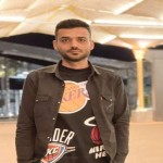 تصویر کاربر با کد 911534
