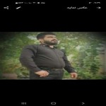 تصویر پروفایل سعید