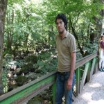 تصویر پروفایل سعید