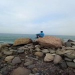 تصویر پروفایل امید نظری