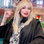 تصویر پروفایل بهار