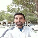 تصویر پروفایل هادی