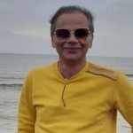 تصویر پروفایل علی اصغر