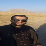 تصویر کاربر با کد 912650