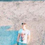 تصویر پروفایل بدون نام