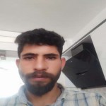 تصویر کاربر با کد 913197