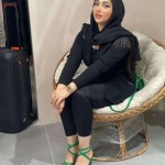 تصویر کاربر با کد 820316