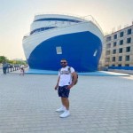 تصویر کاربر با کد 912685