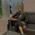 تصویر کاربر با کد 913907