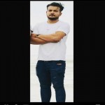 تصویر پروفایل سعید