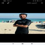 تصویر کاربر با کد 785099