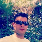 تصویر پروفایل محسن