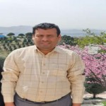 تصویر پروفایل رضا