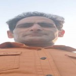 تصویر پروفایل علی اصغر خالقی