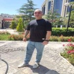 تصویر کاربر با کد 914457