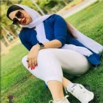 تصویر کاربر با کد 914979