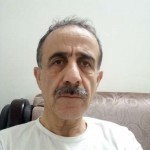تصویر کاربر با کد 811493