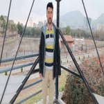 تصویر پروفایل محمد