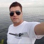 تصویر پروفایل مرتضی