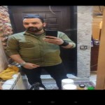 تصویر پروفایل سیدعلیرضا