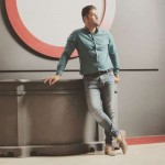 تصویر پروفایل مهدی