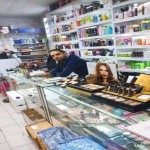 تصویر کاربر با کد 916655
