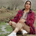 تصویر پروفایل رستا