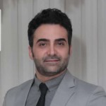 تصویر کاربر با کد 124701