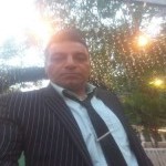 تصویر پروفایل هادی