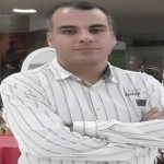 تصویر کاربر با کد 797343