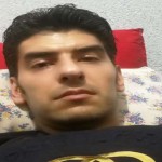 تصویر پروفایل سیدمهدی حسینی