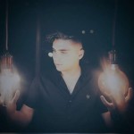 تصویر پروفایل امین