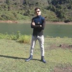 تصویر پروفایل پوریا