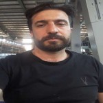 تصویر پروفایل مهرداد