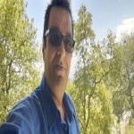 تصویر کاربر با کد 862211