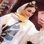 تصویر کاربر با کد 913287