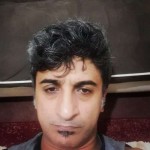 تصویر کاربر با کد 917563
