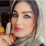 تصویر کاربر با کد 917886