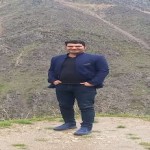 تصویر کاربر با کد 910561