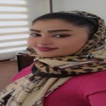 تصویر کاربر با کد 917145