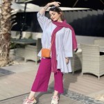 تصویر کاربر با کد 918444