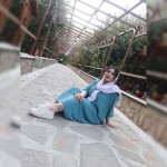 تصویر پروفایل همتا