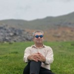 تصویر پروفایل پرهام