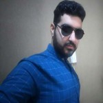 تصویر کاربر با کد 696816