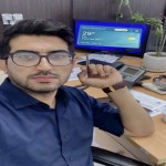 تصویر پروفایل مهرداد